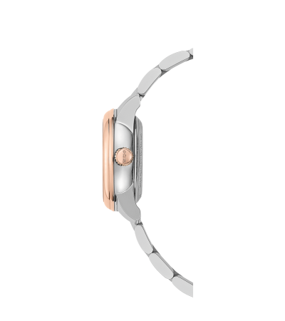 Mido Baroncelli女士25 M0390072210600