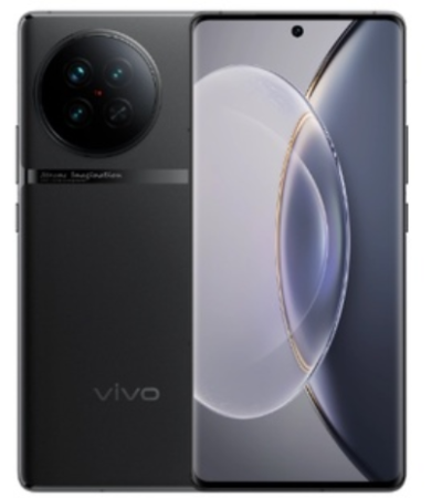 VIVO X90 Pro+/VIVO X90 Pro/VIVO X90/VIVO x80 Pro/VIVO x80骁龙8代1双卡本地保修