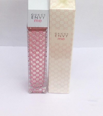 Gucci Envy Me Edt女式100ml